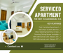 Spacious 3BHK Apartments in Bashundhara R/A – Ready to Move!